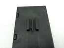 Chrysler Crossfire Air Bag Off Module-12