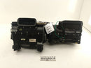 Chrysler Crossfire Heater Box Assembly-1