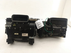 Chrysler Crossfire Heater Box Assembly - 0