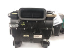 Chrysler Crossfire Heater Box Assembly-3