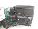 Chrysler Crossfire Heater Box Assembly-4