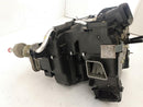 Chrysler Crossfire Heater Box Assembly-5