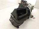 Chrysler Crossfire Heater Box Assembly-6