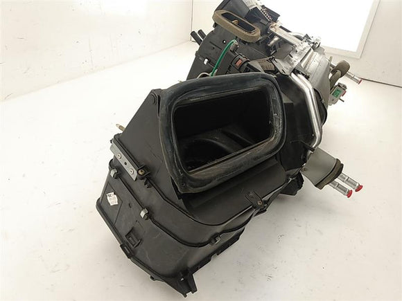 Chrysler Crossfire Heater Box Assembly