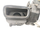 Chrysler Crossfire Heater Box Assembly-7