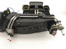 Chrysler Crossfire Heater Box Assembly-8
