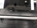 Chrysler Crossfire Heater Box Assembly-10