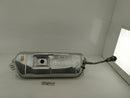 Chrysler Crossfire Fuel Tank-1