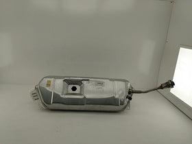 Chrysler Crossfire Fuel Tank - 0