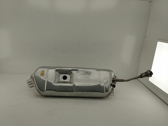 Chrysler Crossfire Fuel Tank