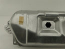 Chrysler Crossfire Fuel Tank-3