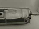 Chrysler Crossfire Fuel Tank-4