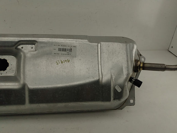Chrysler Crossfire Fuel Tank