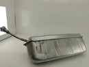 Chrysler Crossfire Fuel Tank-8