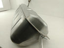 Chrysler Crossfire Fuel Tank-10