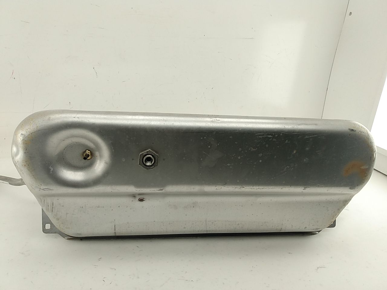 Chrysler Crossfire Fuel Tank