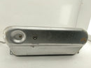 Chrysler Crossfire Fuel Tank-11
