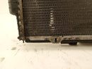 Chrysler Crossfire Radiator-7