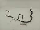 Chrysler Crossfire Power Steering Cooler Line-1