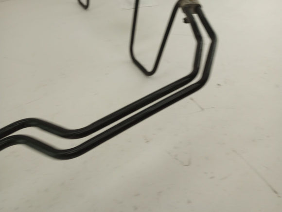 Chrysler Crossfire Power Steering Cooler Line