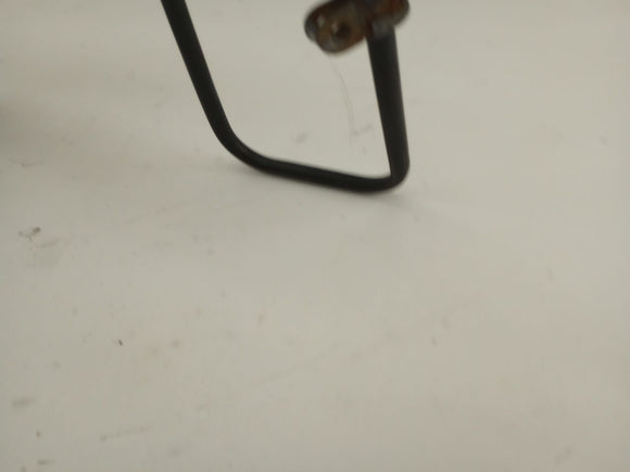 Chrysler Crossfire Power Steering Cooler Line