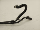 Chrysler Crossfire Power Steering Cooler Line-11