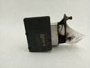 Chrysler Crossfire Anti-Lock Brake Pump Assembly-2