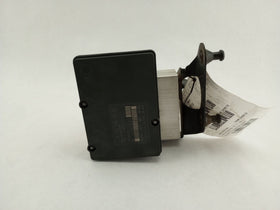 Chrysler Crossfire Anti-Lock Brake Pump Assembly - 0