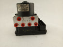 Chrysler Crossfire Anti-Lock Brake Pump Assembly-3