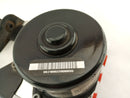 Chrysler Crossfire Anti-Lock Brake Pump Assembly-5