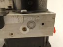 Chrysler Crossfire Anti-Lock Brake Pump Assembly-8