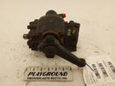 Chrysler Crossfire Steering Rack Gear Box-1