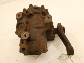 Chrysler Crossfire Steering Rack Gear Box - 0