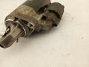Chrysler Crossfire Starter Motor-5