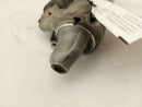 Chrysler Crossfire Starter Motor-11