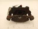 Chrysler Crossfire Front Right Caliper-2