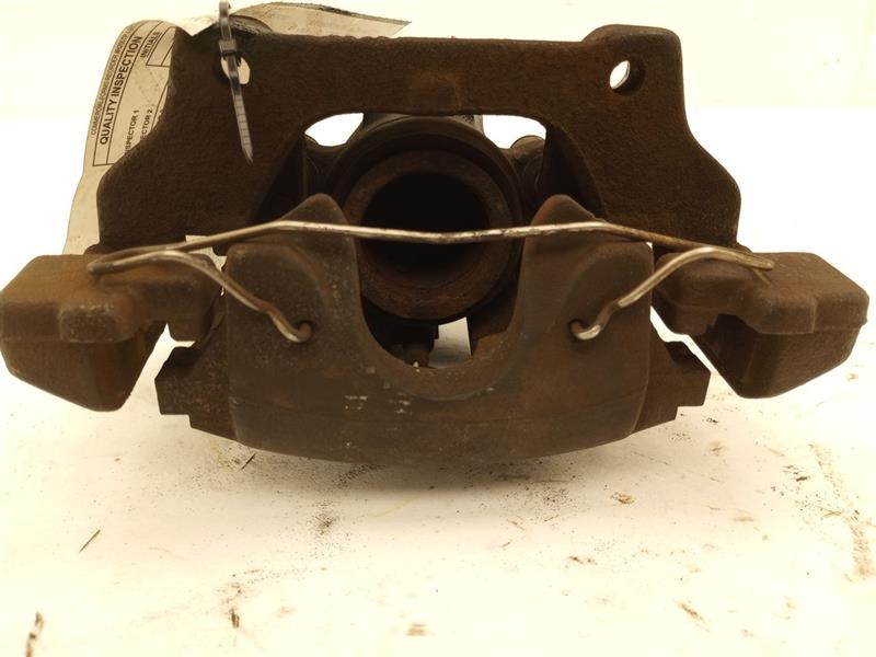 Chrysler Crossfire Front Right Caliper