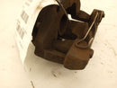 Chrysler Crossfire Front Right Caliper-5