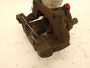 Chrysler Crossfire Front Right Caliper-6