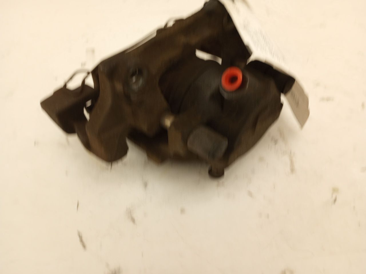 Chrysler Crossfire Front Right Caliper