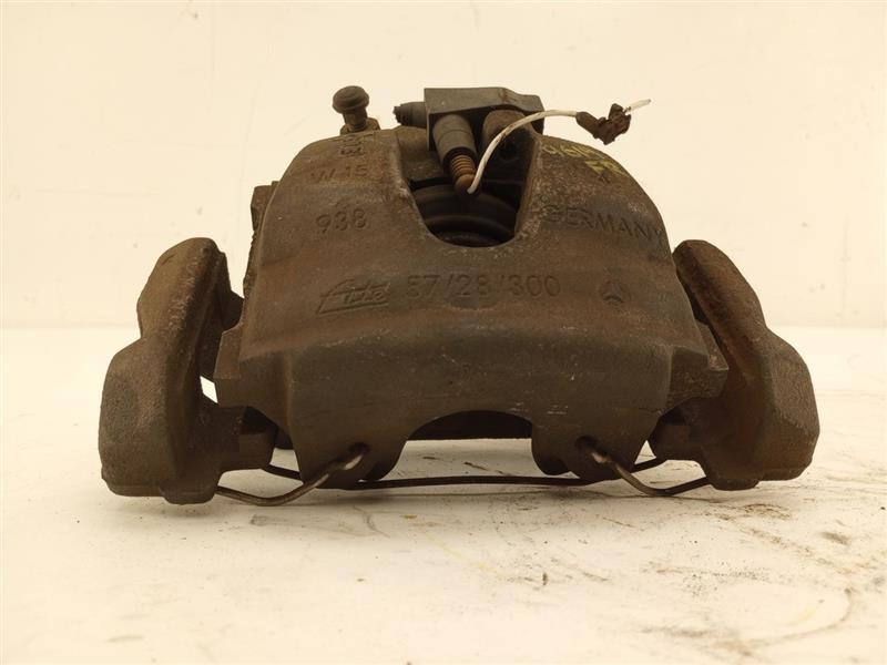 Chrysler Crossfire Front Right Caliper