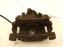 Chrysler Crossfire Front Left Caliper-2