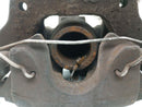 Chrysler Crossfire Front Left Caliper-3