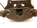 Chrysler Crossfire Front Left Caliper-4