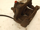 Chrysler Crossfire Front Left Caliper-5