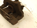 Chrysler Crossfire Front Left Caliper-6
