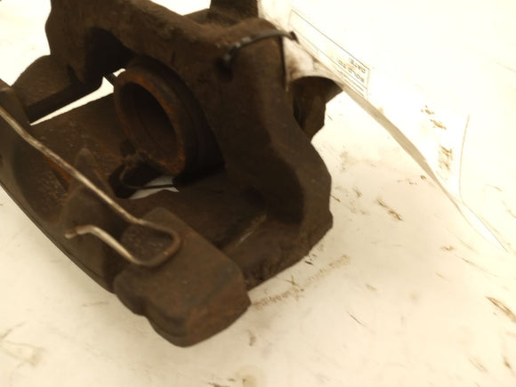 Chrysler Crossfire Front Left Caliper