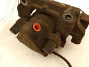 Chrysler Crossfire Front Left Caliper-7