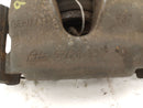 Chrysler Crossfire Front Left Caliper-10