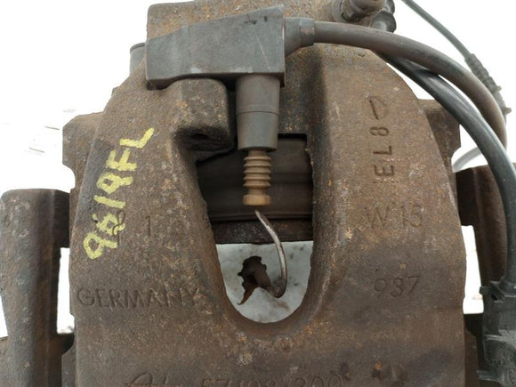 Chrysler Crossfire Front Left Caliper